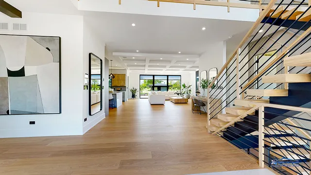 $3,150,000 | 25 Rolling Hills Drive, Barrington, IL 60010