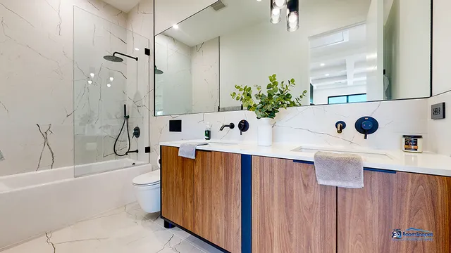 $3,150,000 | 25 Rolling Hills Drive, Barrington, IL 60010