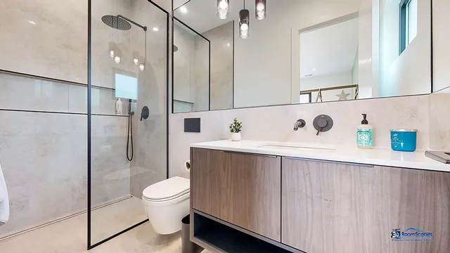 $3,150,000 | 25 Rolling Hills Drive, Barrington, IL 60010