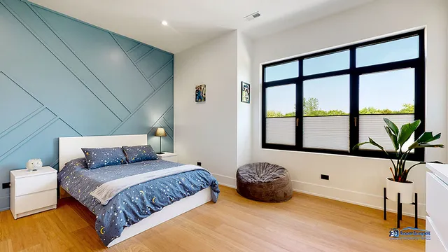 $3,150,000 | 25 Rolling Hills Drive, Barrington, IL 60010