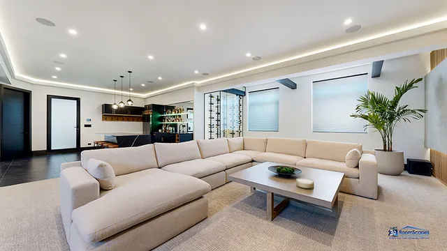 $3,150,000 | 25 Rolling Hills Drive, Barrington, IL 60010