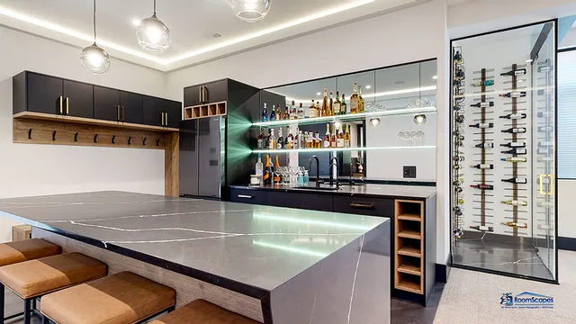 $3,150,000 | 25 Rolling Hills Drive, Barrington, IL 60010