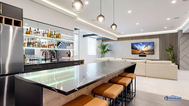 $3,150,000 | 25 Rolling Hills Drive, Barrington, IL 60010