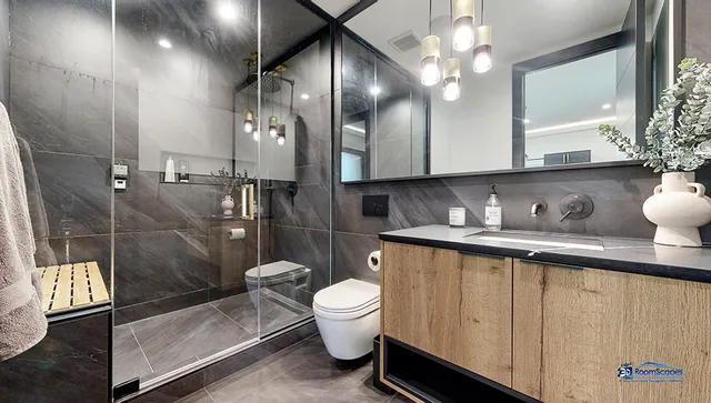 $3,150,000 | 25 Rolling Hills Drive, Barrington, IL 60010