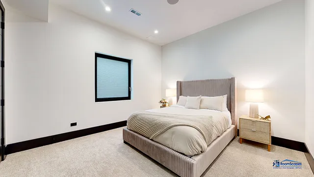 $3,150,000 | 25 Rolling Hills Drive, Barrington, IL 60010