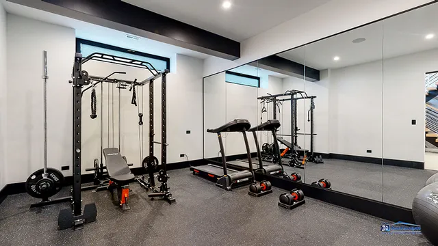 $3,150,000 | 25 Rolling Hills Drive, Barrington, IL 60010