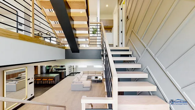 $3,150,000 | 25 Rolling Hills Drive, Barrington, IL 60010