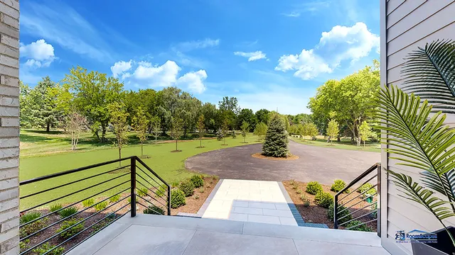 $3,150,000 | 25 Rolling Hills Drive, Barrington, IL 60010