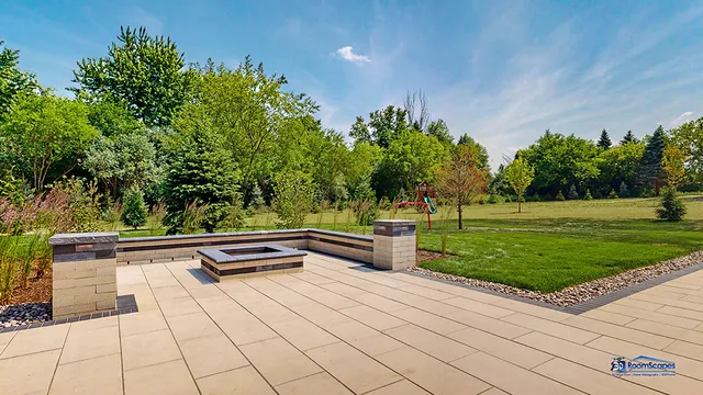 $3,150,000 | 25 Rolling Hills Drive, Barrington, IL 60010