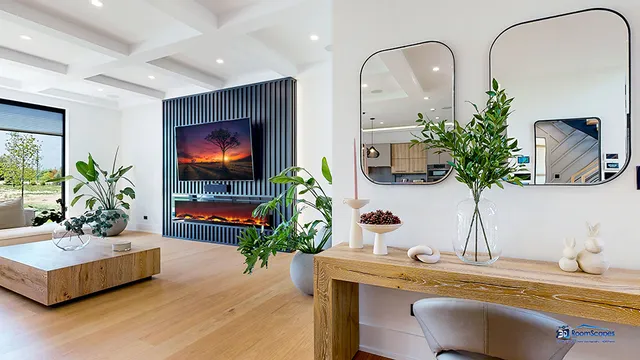 $3,150,000 | 25 Rolling Hills Drive, Barrington, IL 60010