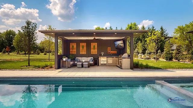 $3,150,000 | 25 Rolling Hills Drive, Barrington, IL 60010