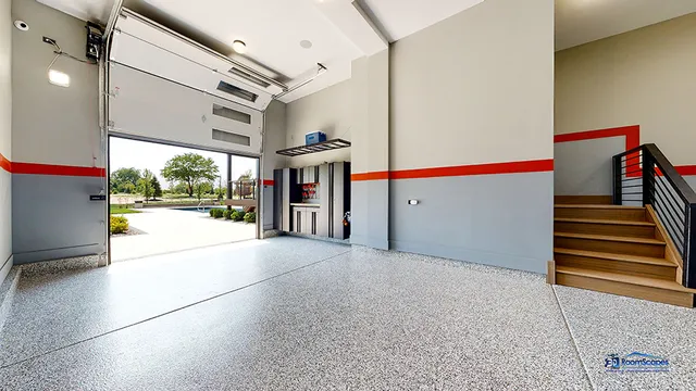 $3,150,000 | 25 Rolling Hills Drive, Barrington, IL 60010