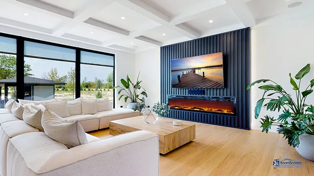 $3,150,000 | 25 Rolling Hills Drive, Barrington, IL 60010