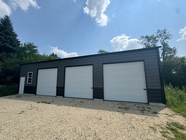 $3,150,000 | 25 Rolling Hills Drive, Barrington, IL 60010