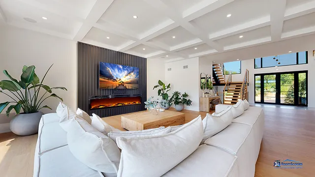 $3,150,000 | 25 Rolling Hills Drive, Barrington, IL 60010