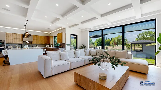 $3,150,000 | 25 Rolling Hills Drive, Barrington, IL 60010