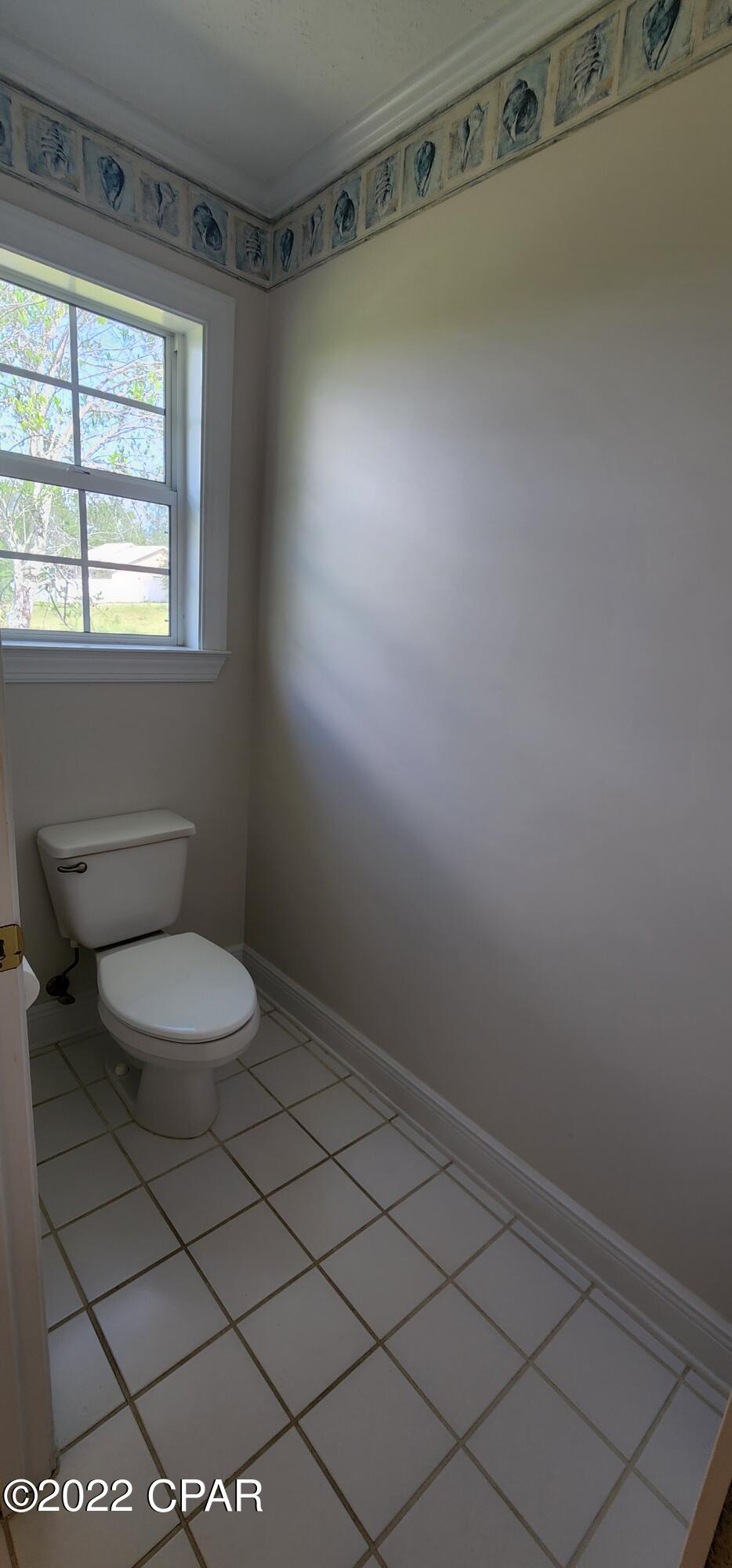 5091 Pine Ridge Drive Chipley, FL 32428 - Photo 20 of 41 Gallery Image 20