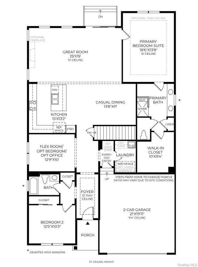 2003 Summit Loop, Unit 82 Carmel, NY 10512 - Photo 10 of 16