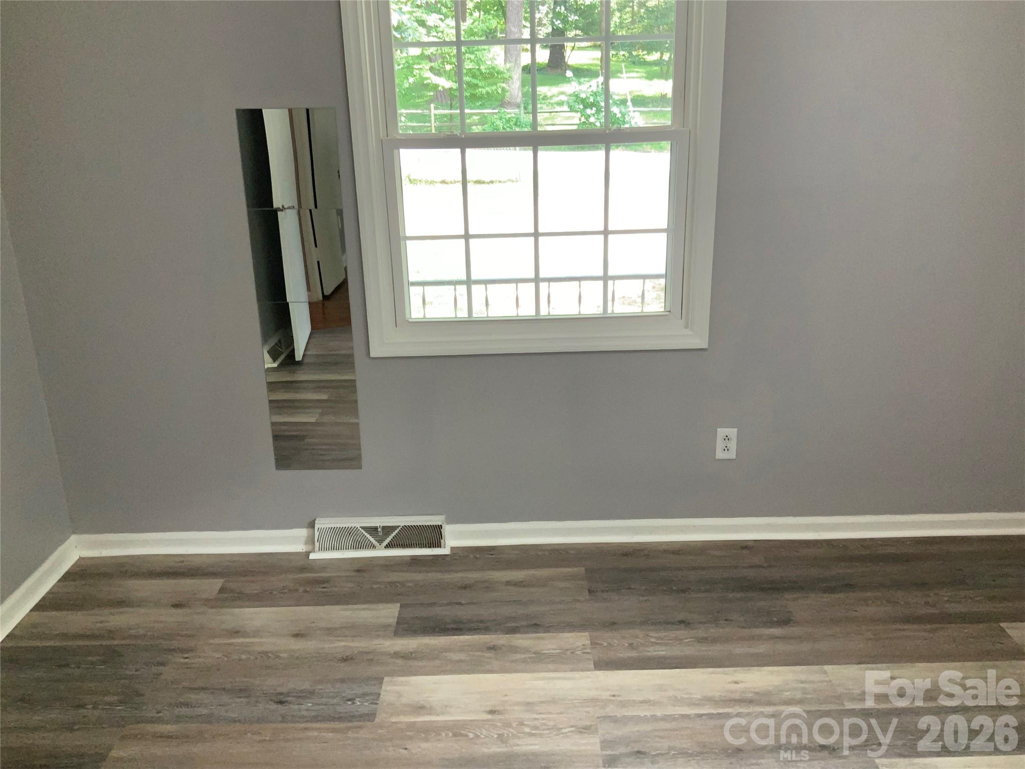 44 Rathfarnham Road Asheville, NC 28803 - Photo 27 of 38