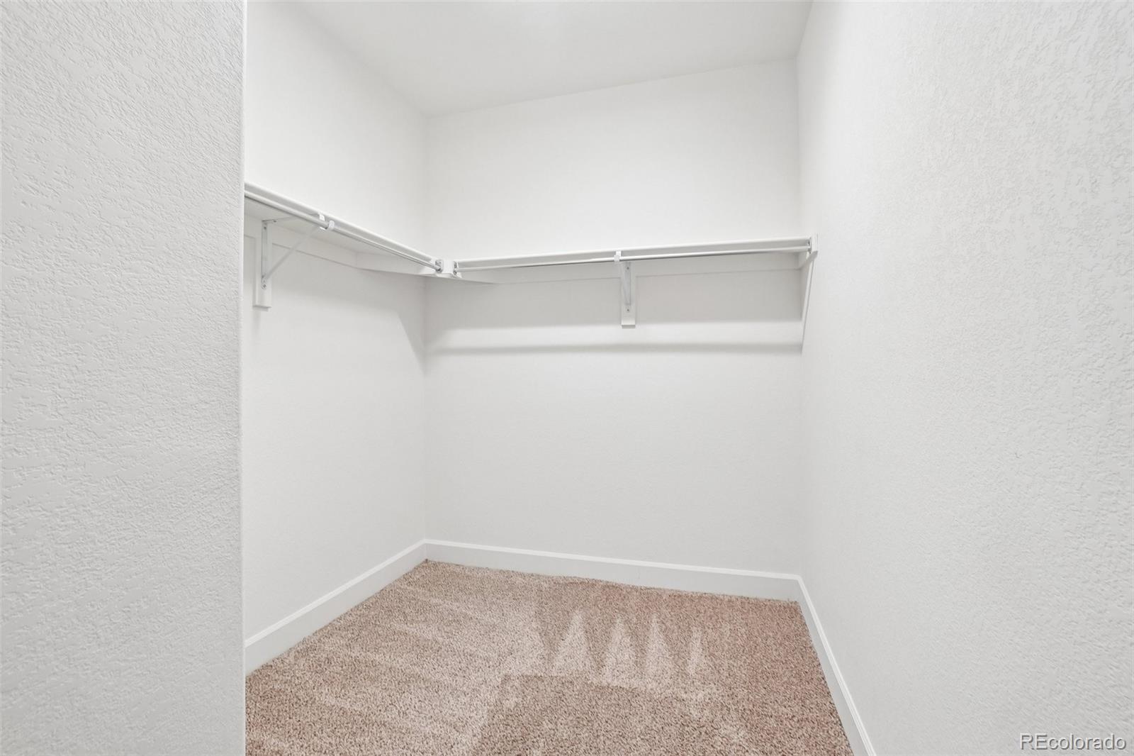 4466 Telluride Court Denver, CO 80249 - Photo 33 of 33