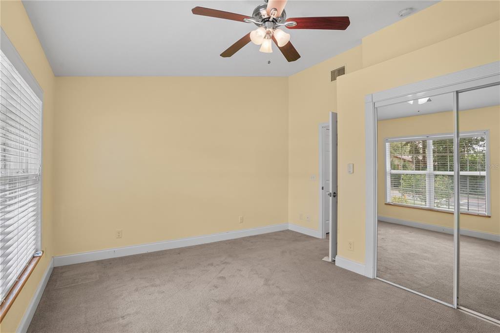 256 Alpine Street Altamonte Springs, FL 32701 - Photo 23 of 47 Gallery Image 23
