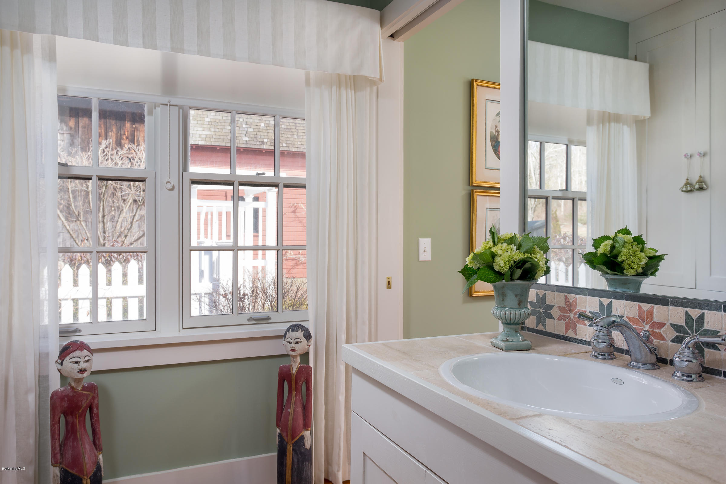 50 E Road Sheffield, MA 01257 - Photo 13 of 41 MASTER HALF BATH