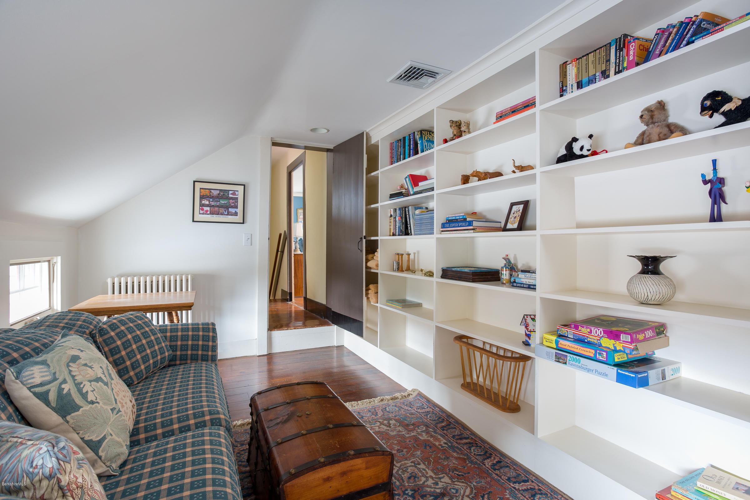 50 E Road Sheffield, MA 01257 - Photo 22 of 41 KIDS PLAY