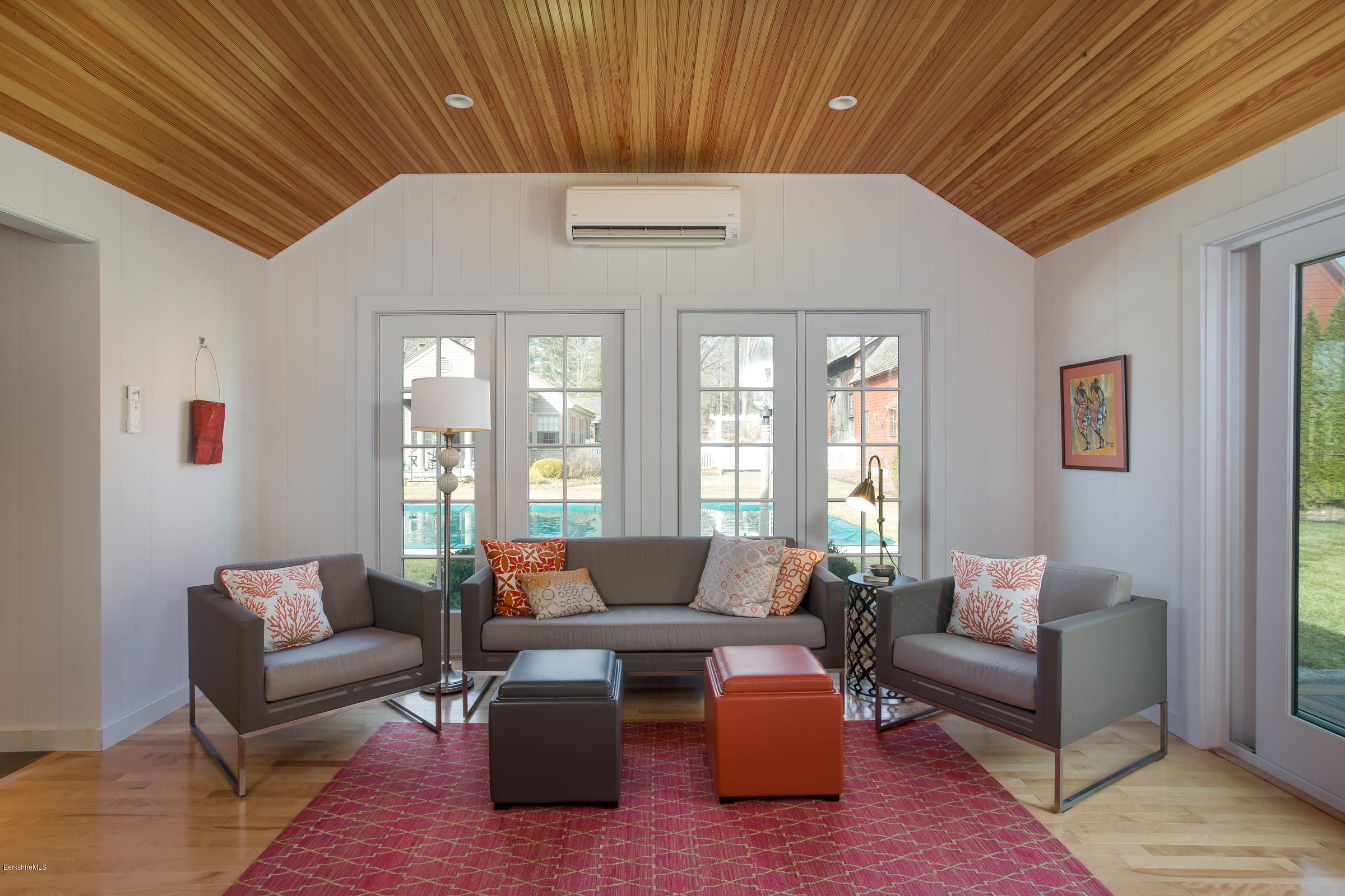 50 E Road Sheffield, MA 01257 - Photo 27 of 41 GUEST HOUSE LV