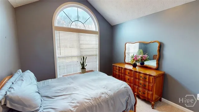 $384,900 | 346 Meadow Creek Drive, Jefferson, GA 30549