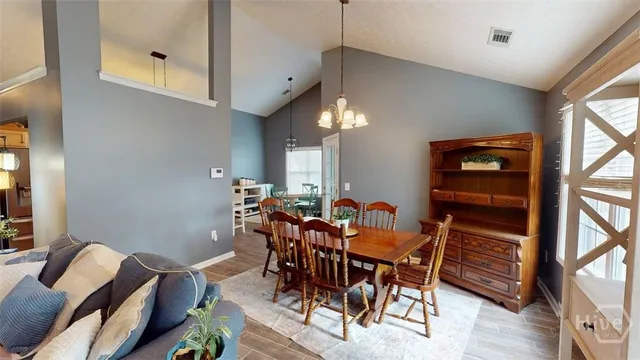 $384,900 | 346 Meadow Creek Drive, Jefferson, GA 30549