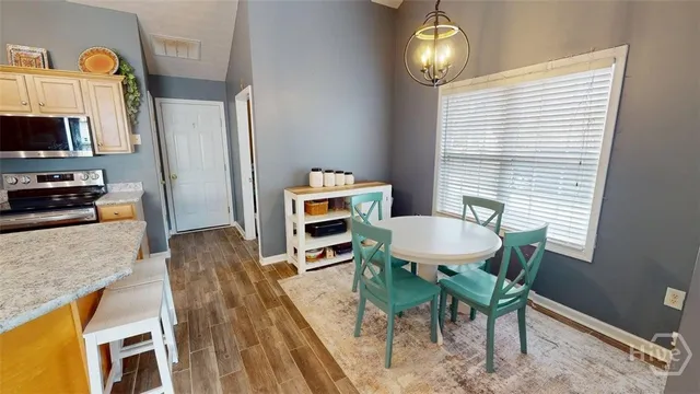 $384,900 | 346 Meadow Creek Drive, Jefferson, GA 30549