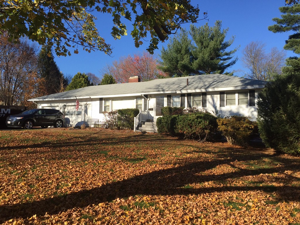 23 Red Coat Road Framingham, MA 01701 - Photo 1 of 5 Gallery Image 1