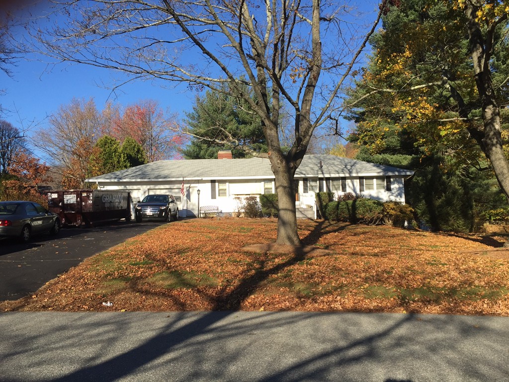 23 Red Coat Road Framingham, MA 01701 - Photo 2 of 5 Gallery Image 2