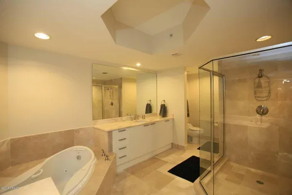 $2,800 | 231 Riverside Drive, Unit 17061, Holly Hill, FL 32117