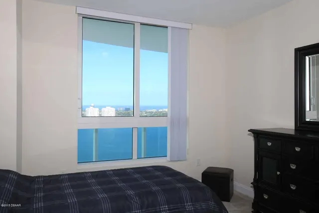 $2,800 | 231 Riverside Drive, Unit 17061, Holly Hill, FL 32117