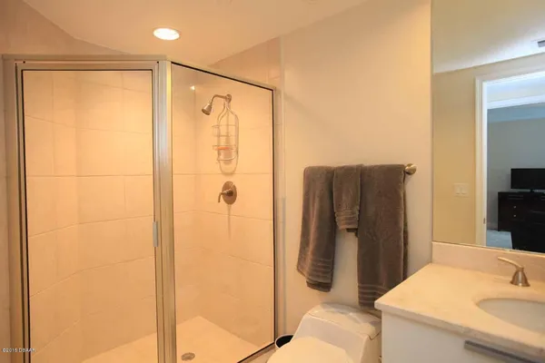 $2,800 | 231 Riverside Drive, Unit 17061, Holly Hill, FL 32117