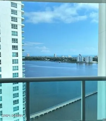 $2,800 | 231 Riverside Drive, Unit 17061, Holly Hill, FL 32117