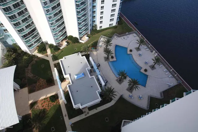 $2,800 | 231 Riverside Drive, Unit 17061, Holly Hill, FL 32117