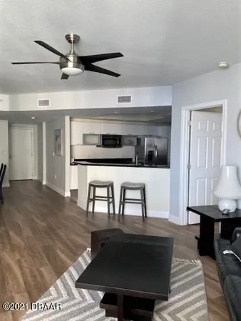 $2,800 | 231 Riverside Drive, Unit 17061, Holly Hill, FL 32117