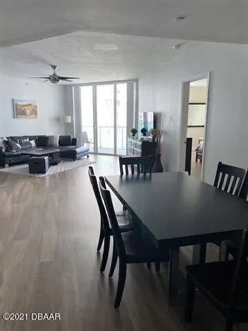 $2,800 | 231 Riverside Drive, Unit 17061, Holly Hill, FL 32117