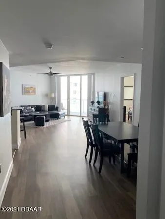 $2,800 | 231 Riverside Drive, Unit 17061, Holly Hill, FL 32117