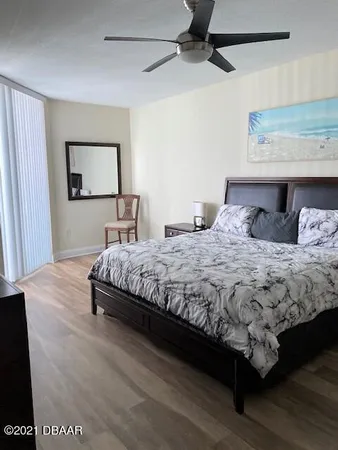 $2,800 | 231 Riverside Drive, Unit 17061, Holly Hill, FL 32117