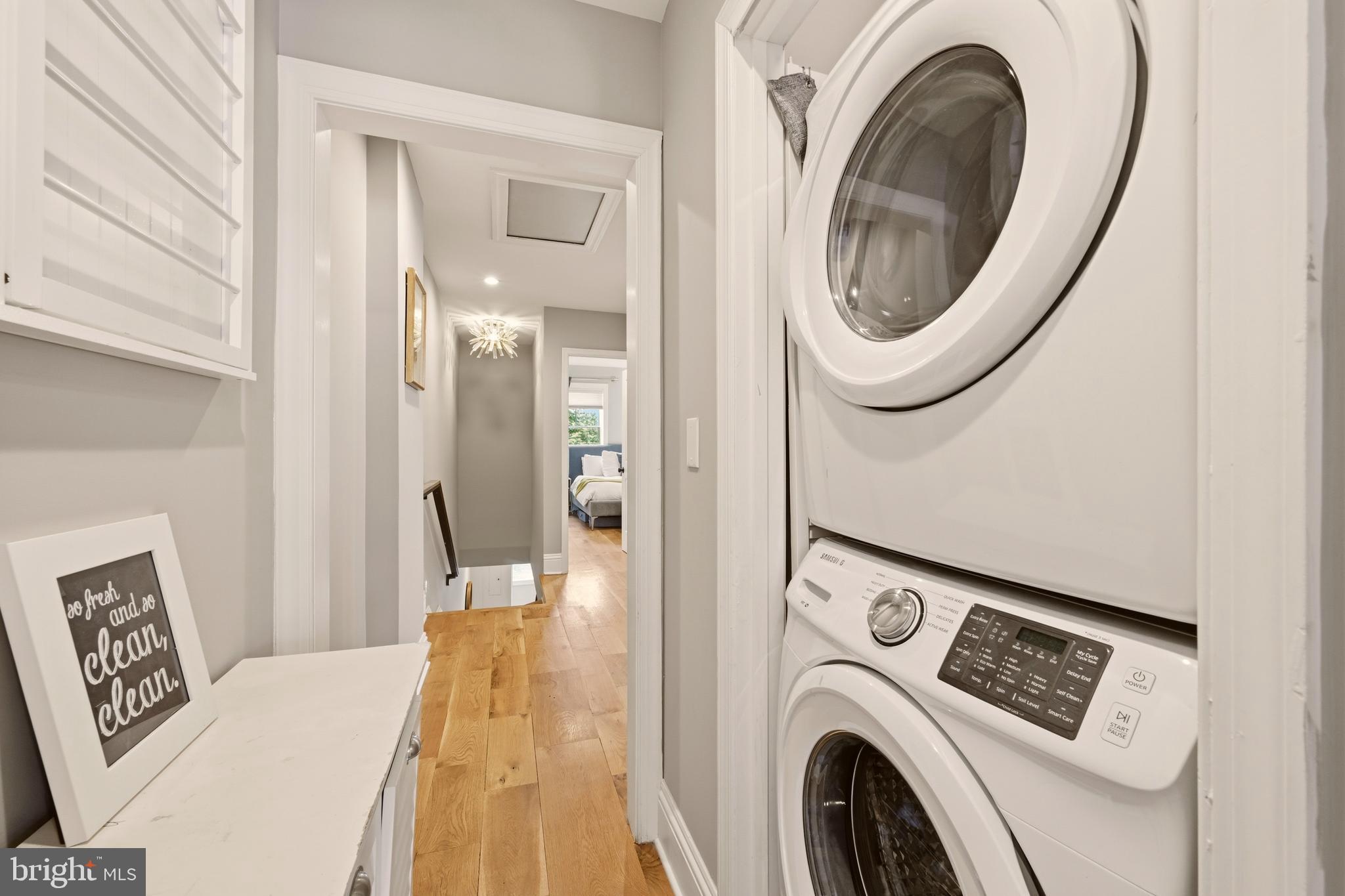 5117 4th Street Northwest Washington, DC 20011 - Photo 24 of 37