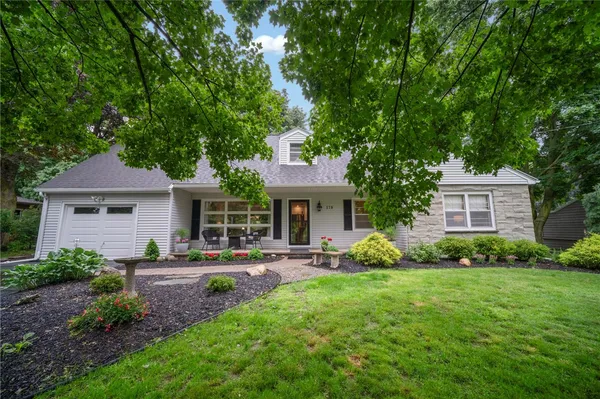 $364,900 | 178 Locust Hill Drive, Henrietta, NY 14618