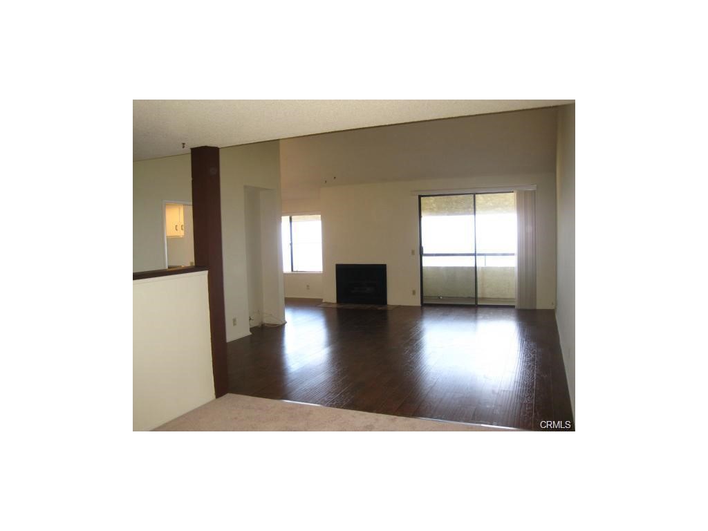 5987 Peacock Ridge Road, Unit 212 Rancho Palos Verdes, CA 90275 - Photo 12 of 25