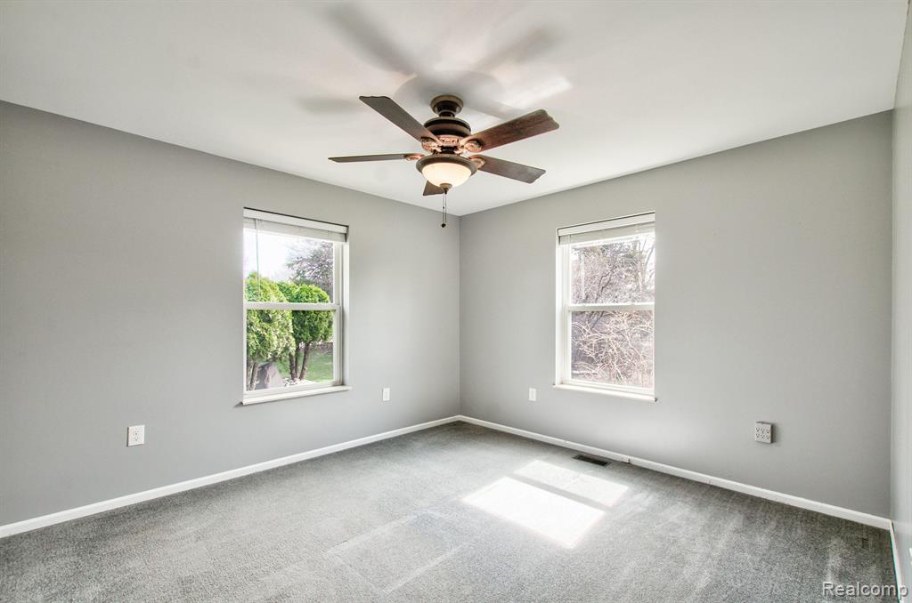 11474 Hewitt Road Brooklyn, MI 49230 - Photo 14 of 26