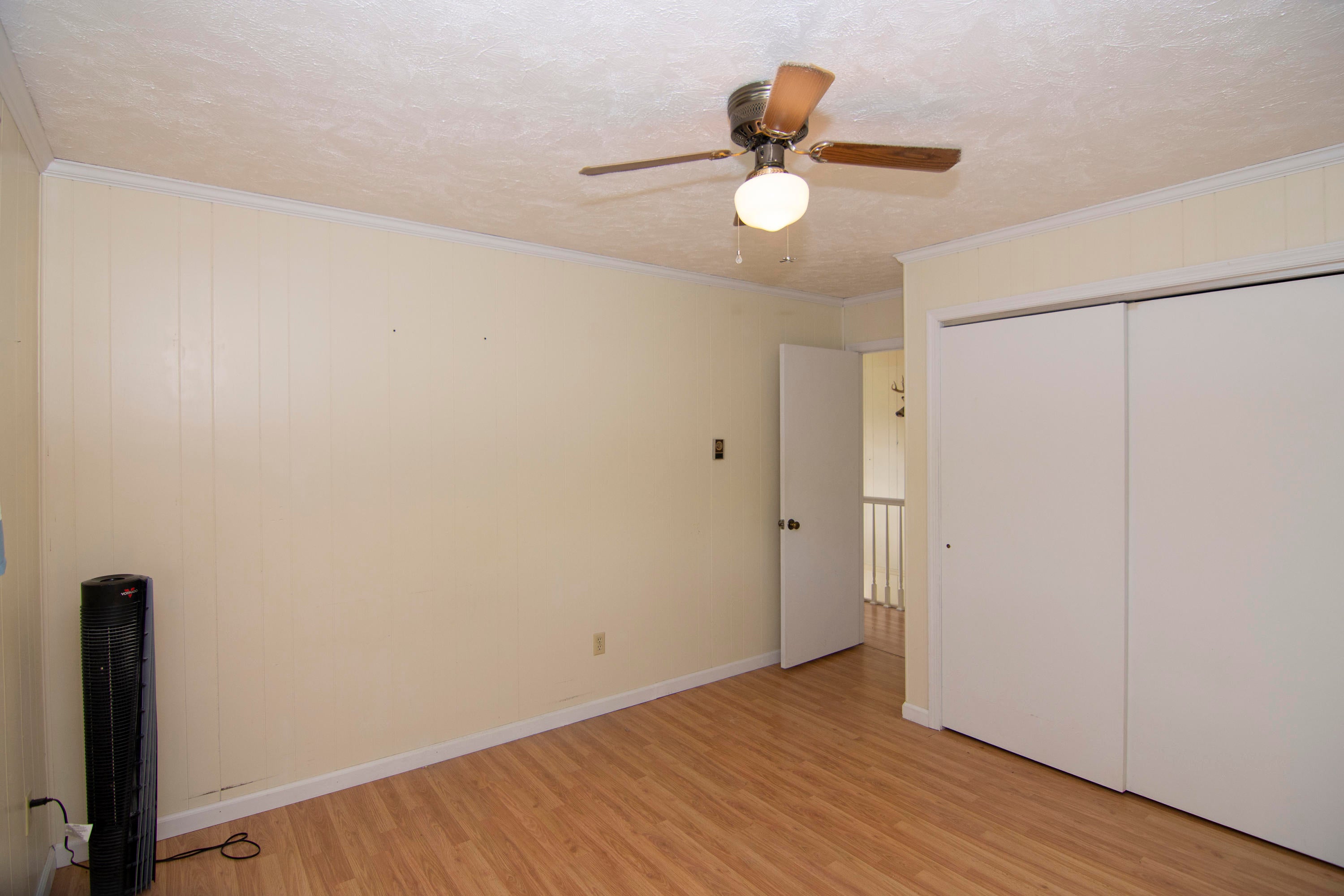 2385 Sweet Springs Valley Road Union, WV 24983 - Photo 35 of 45 Gallery Image 35