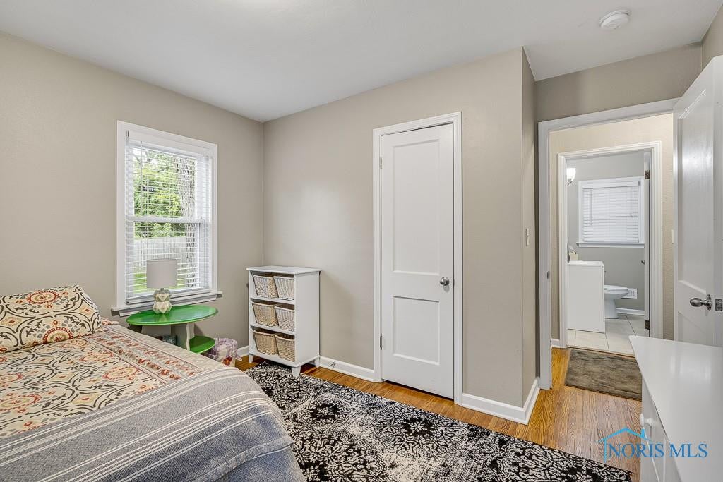 3572 Bellevue Road Toledo, OH 43613 - Photo 23 of 42 Gallery Image 23
