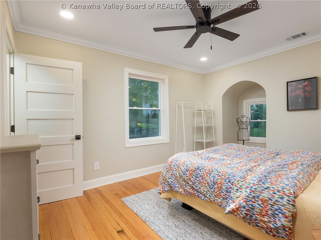 803 Laurel Road Charleston, WV 25314 - Photo 25 of 35 Gallery Image 25