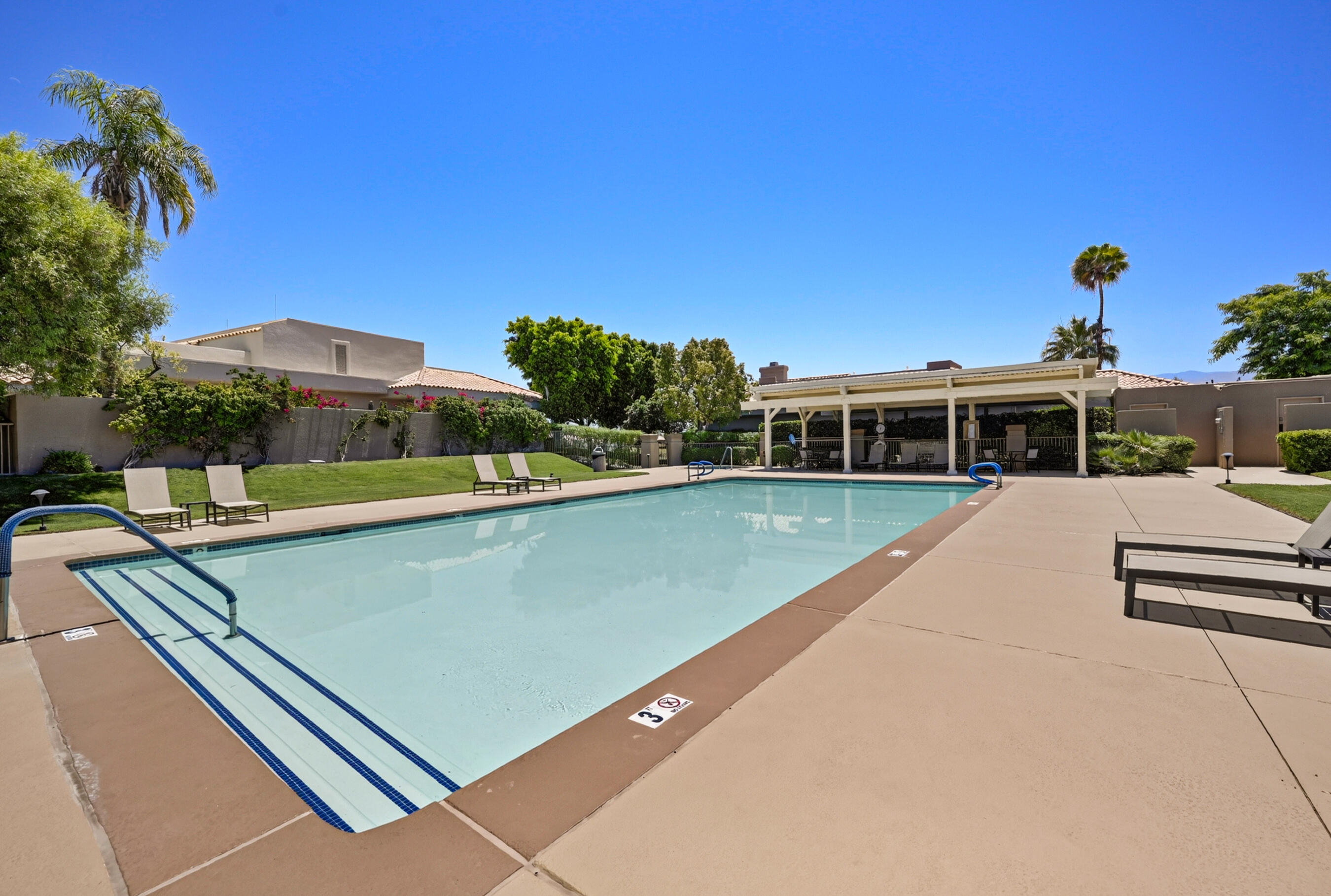 37 Colonial Drive Rancho Mirage, CA 92270 - Photo 41 of 42 37-colonial-drive-037